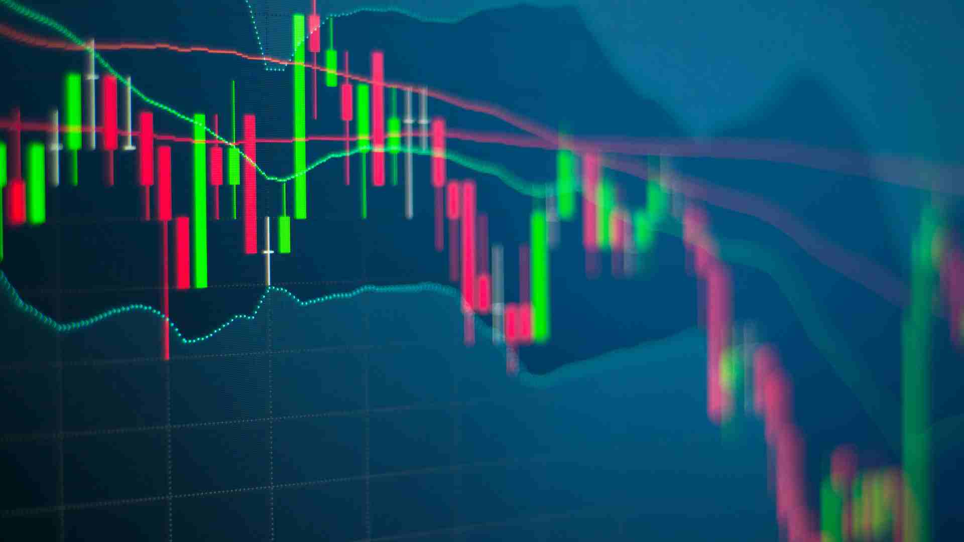 chamunda electricals-ipo.jpg